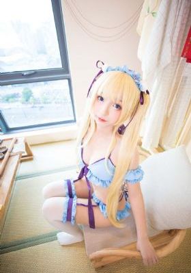 99影库_1080全集在线观看