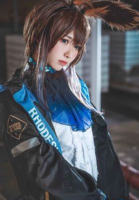 玉蕊娇_高清电影大全在线