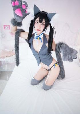 尺八话的巡り动画免费_HD高清免费观看