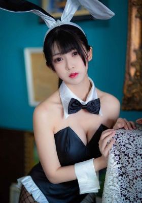 余罪第一季24集在线观看看剧网_1080高清完整版播放