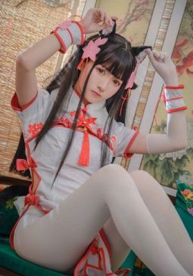 再见爱人第一季在线观看免费播放_剧情片高清完整版