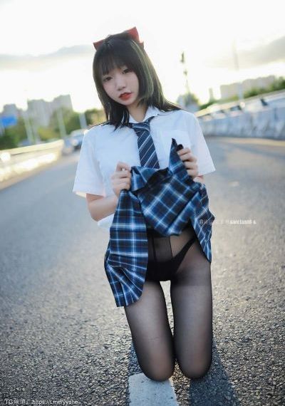 亚洲电影免费观看国语版_720神马影院在线