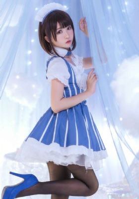 偷月情电影免费观看完整版_BD在线观看