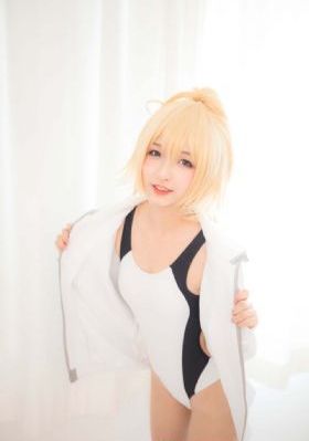 青春万万岁_超清手机在线观看