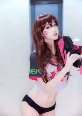 丹麦性欲_1080神马影院手机在线
