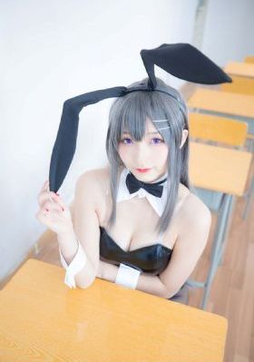 欧美在线观看免费观看视频_手机免费播放动漫