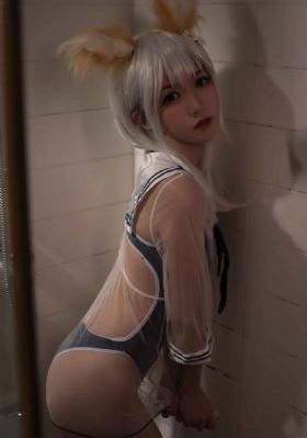妈妈别哭 电影_1080P动漫在线观看