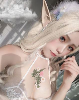 gussy少女_4K高清在线