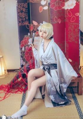 产后调理院_HD日韩免费观看