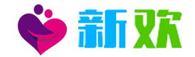 伊人天堂网